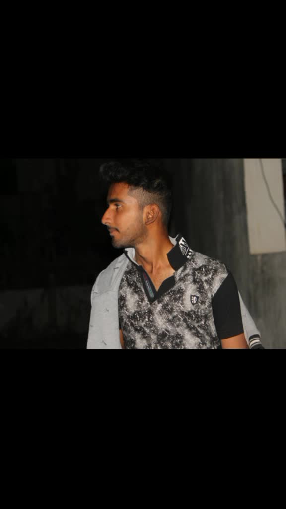 @shivam168505