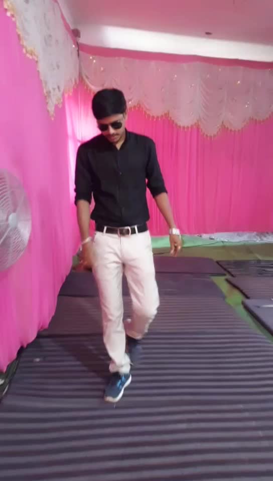 @😍 परश्या 07😍