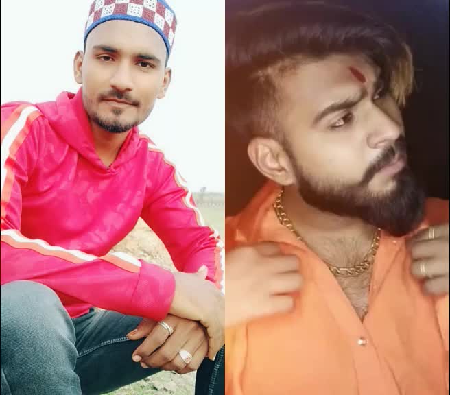 @MD Shoaib Shaikh