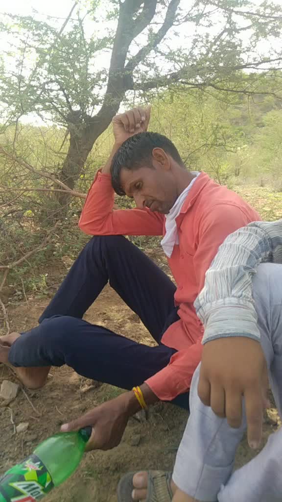 @Ranjeet Singh gurjar