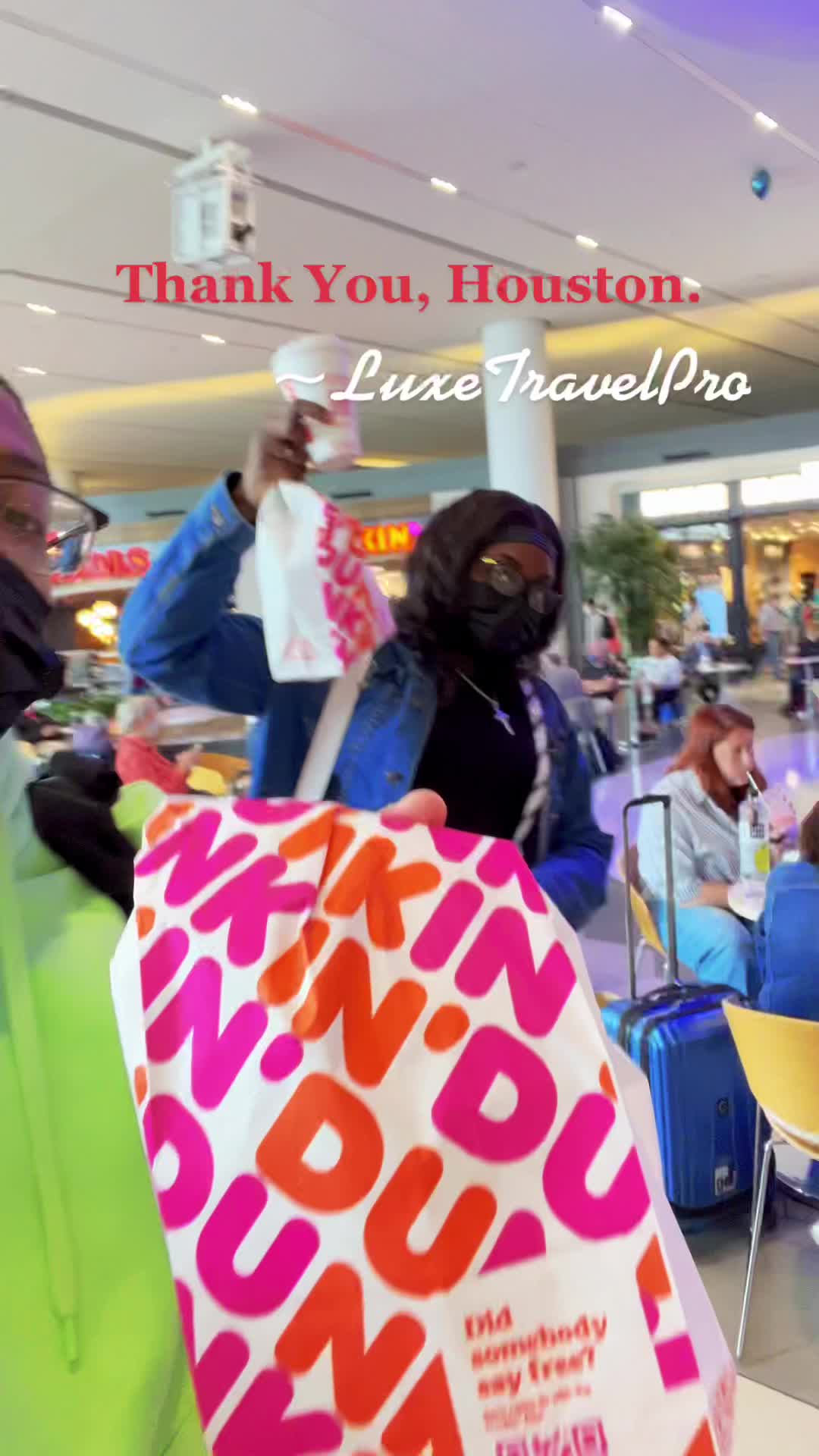 @LUXETRAVELPRO