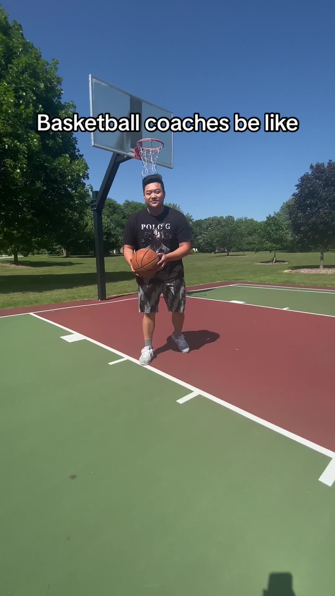 @bbqchickensports