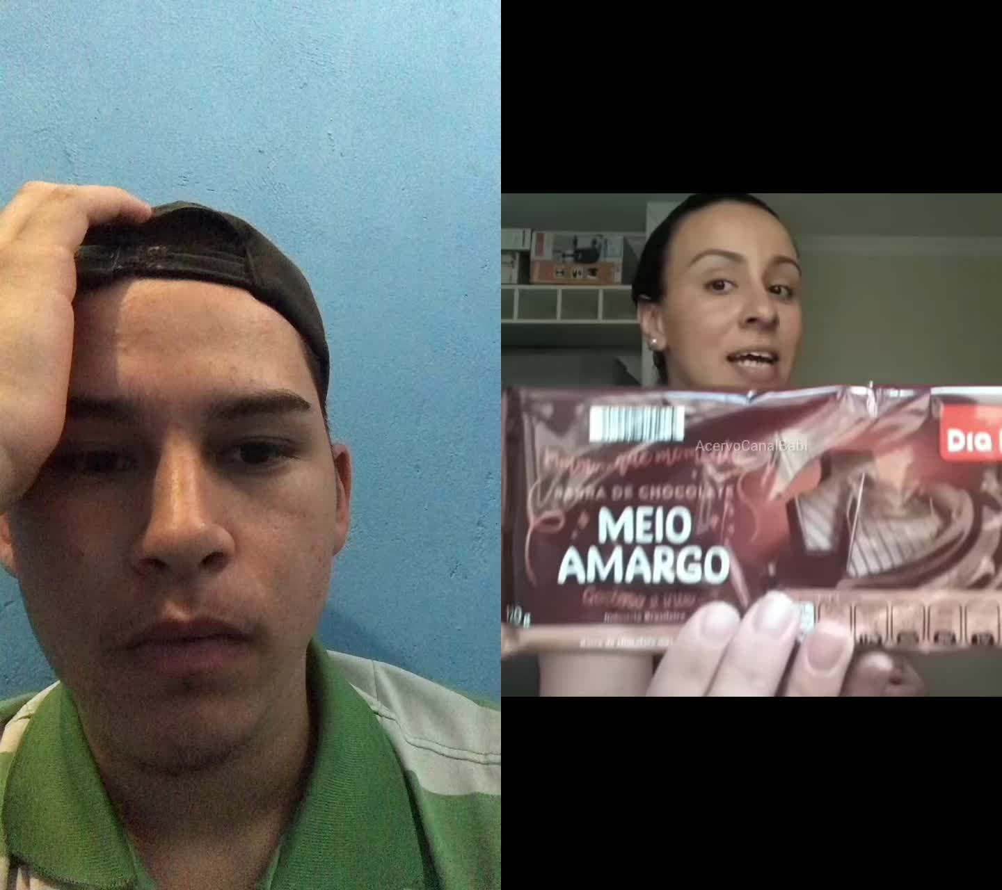 @Jholinho