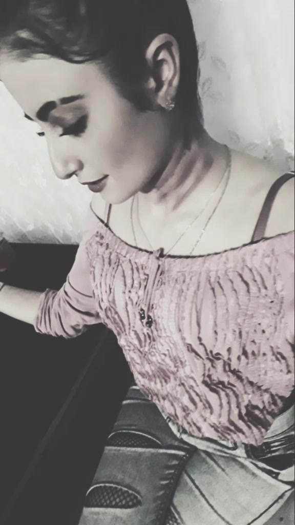 @♠TATTO ARTİST♠06♠