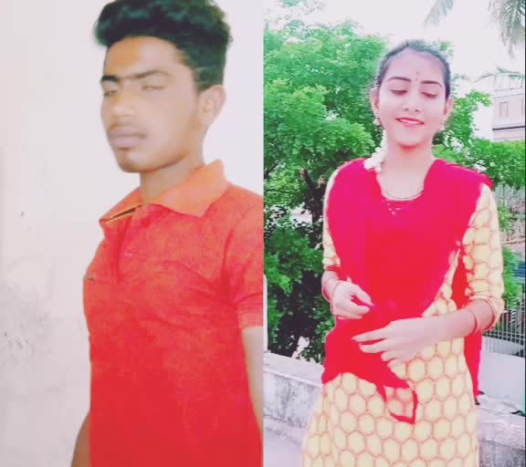 @noorulla baig