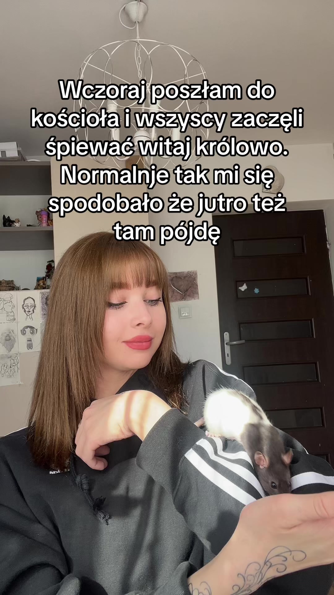 @Toffyduck