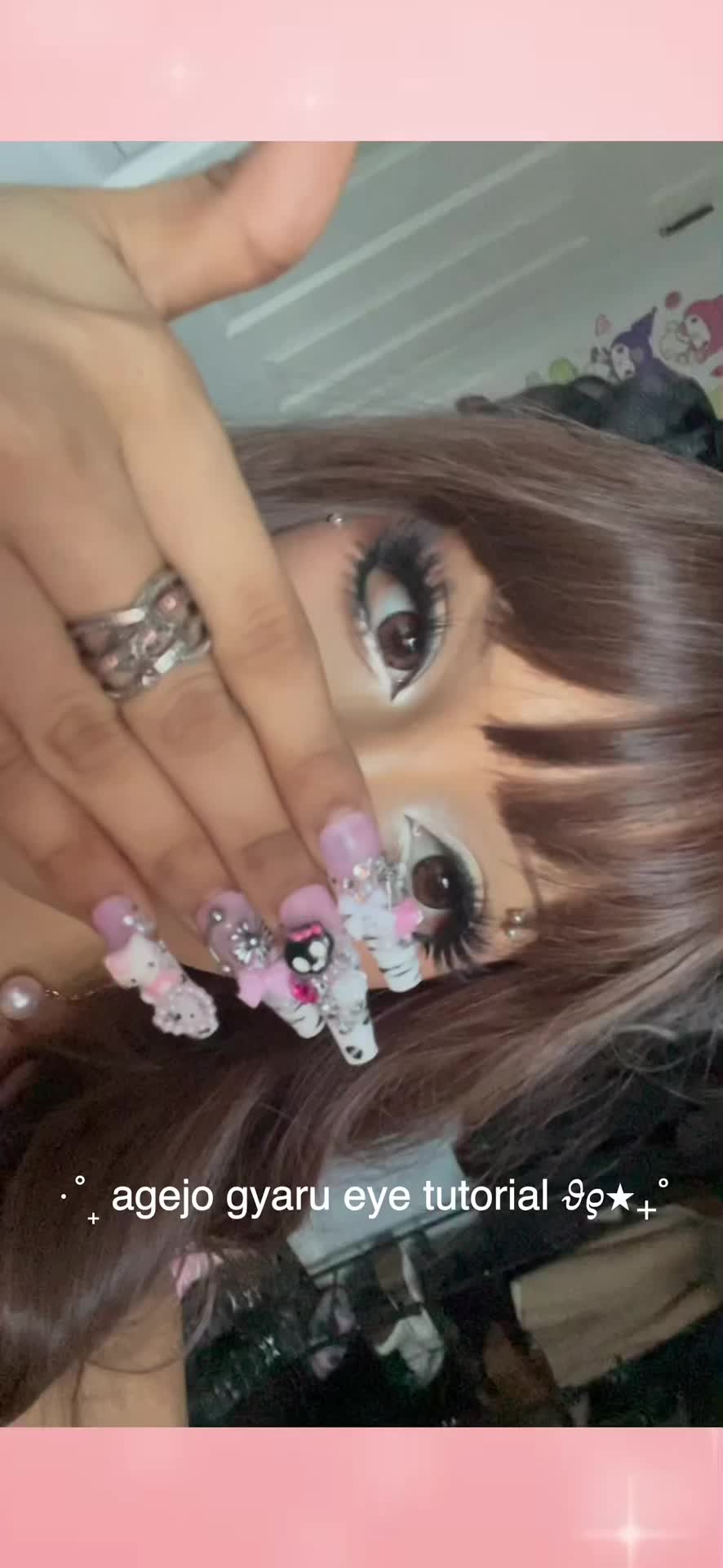 @✩ 𝚋𝚎𝚕𝚕𝚣 ✩