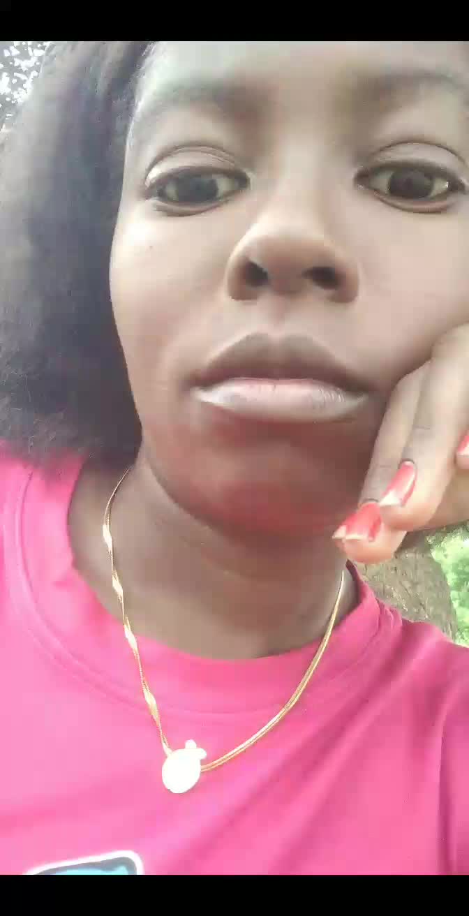 @Chililin Jeanbatiste