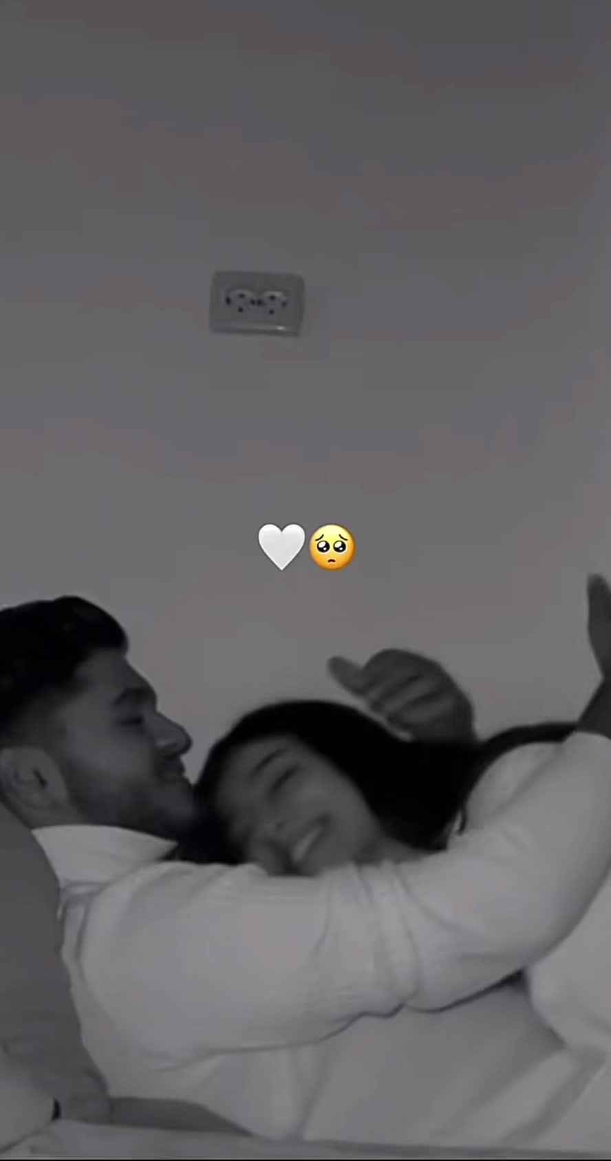@🥀