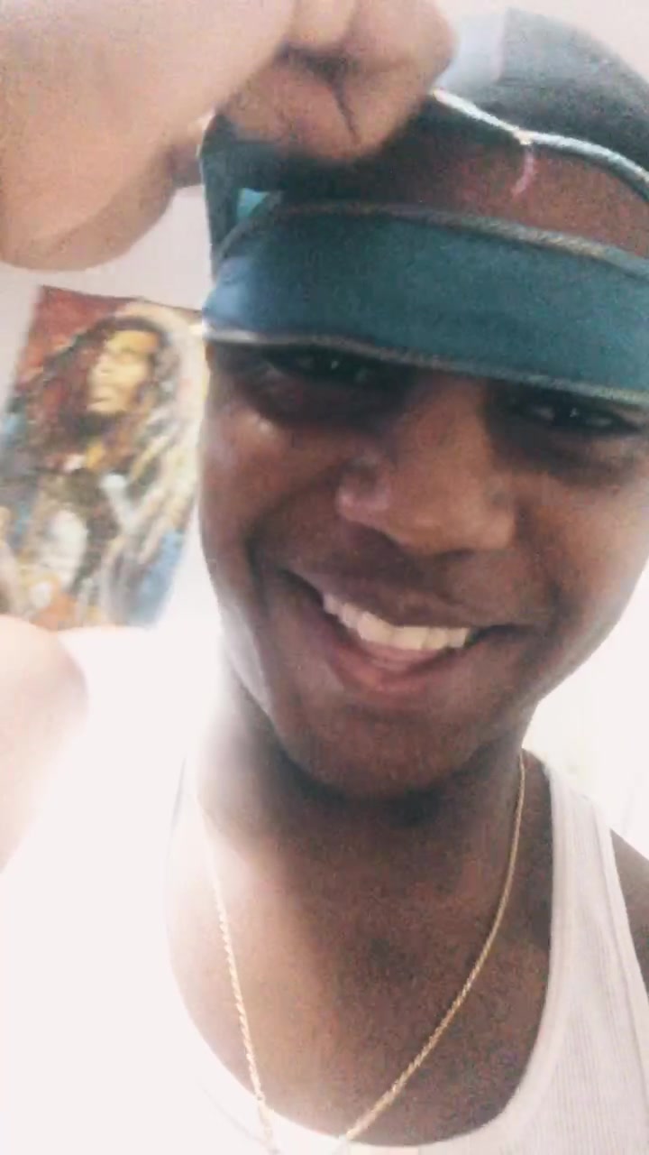 @allecwavy