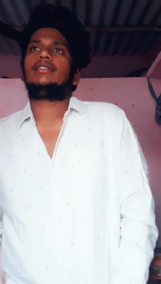 @magic.mohan