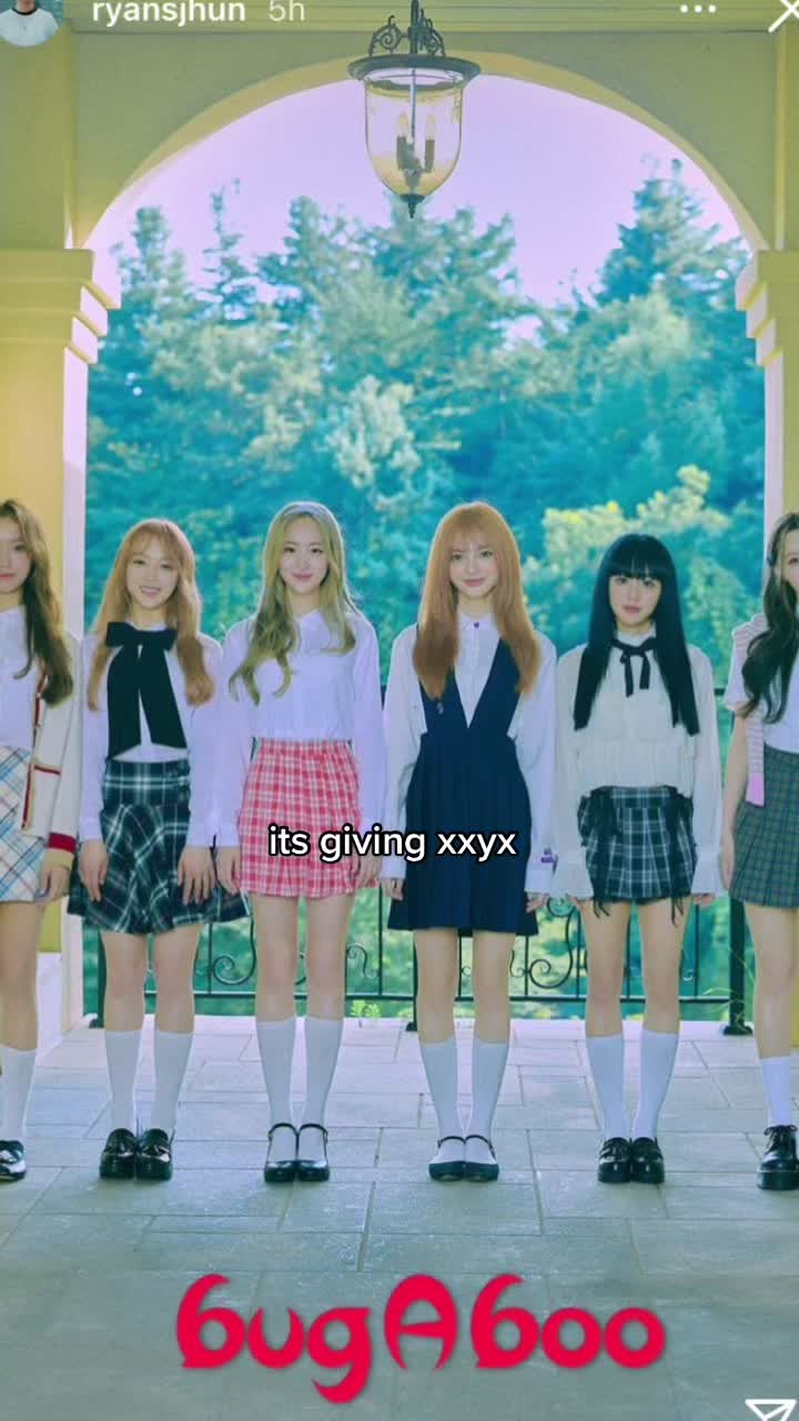 @park sooyoung