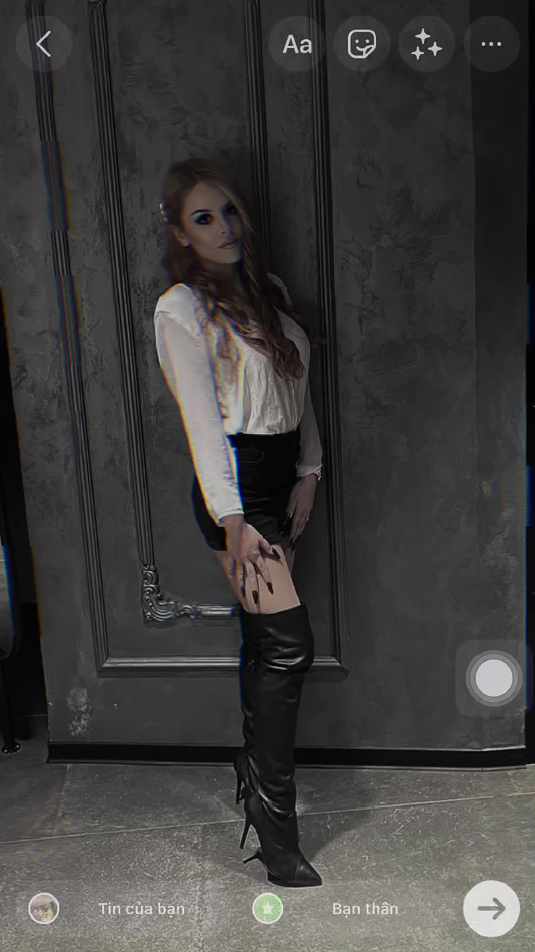 @Katarina Ž.