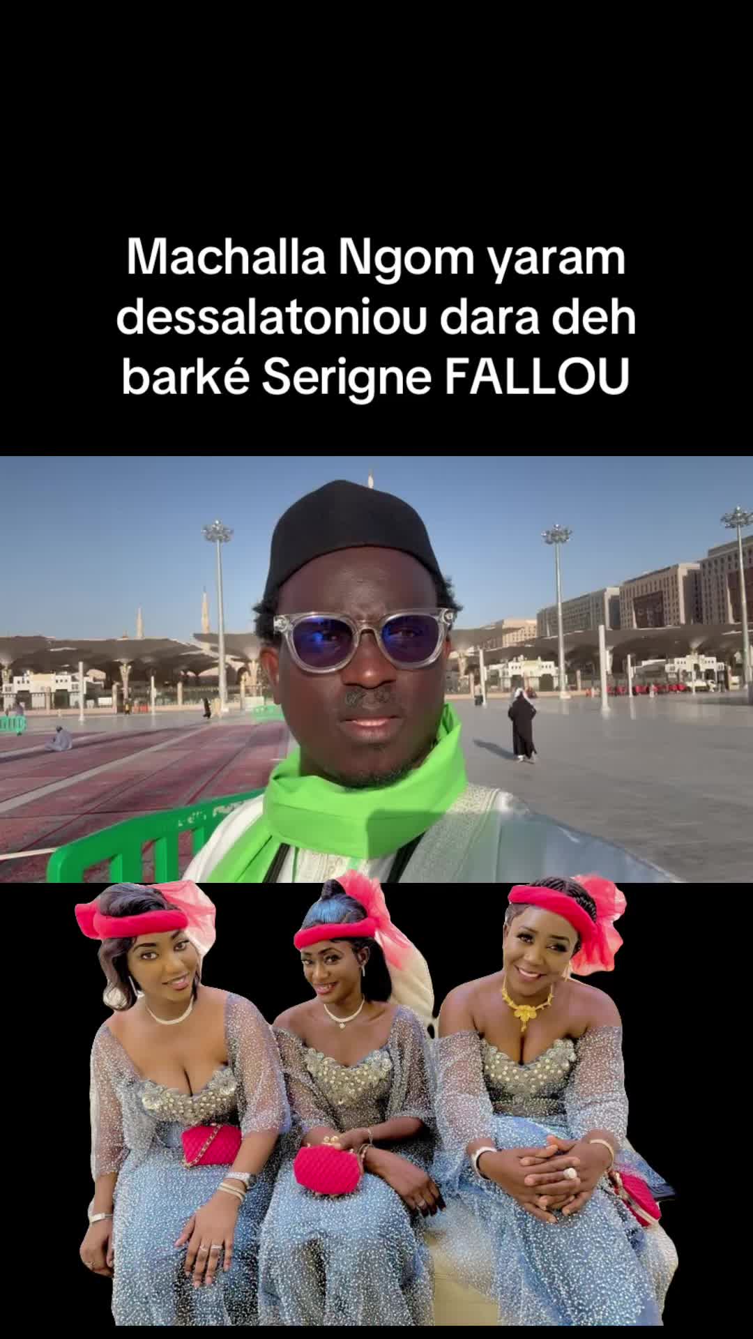 @Linguèrou S KHADIM NGOM✌️