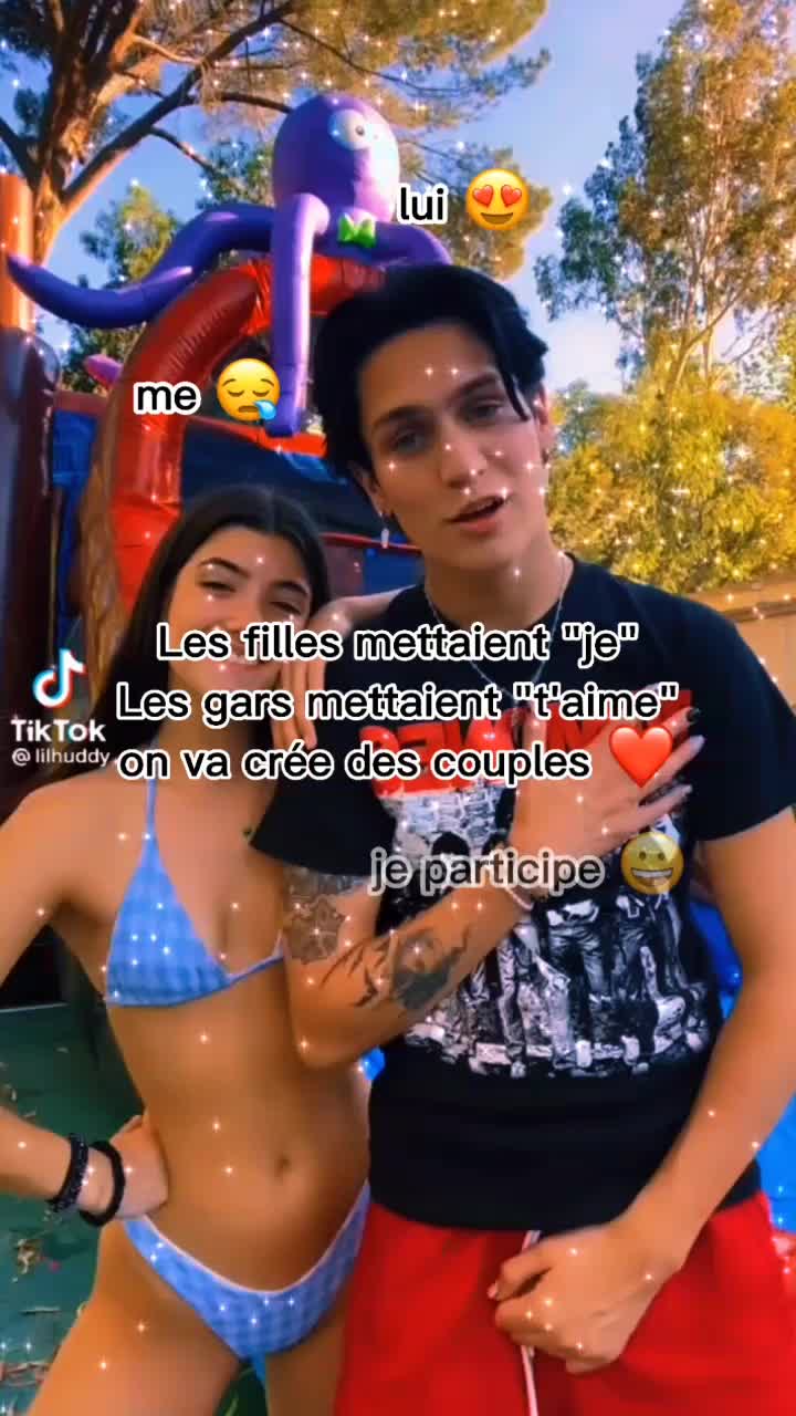 @fp..girl.celibb