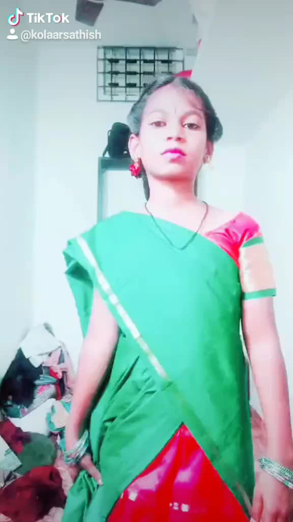 @Sadhana keerthana