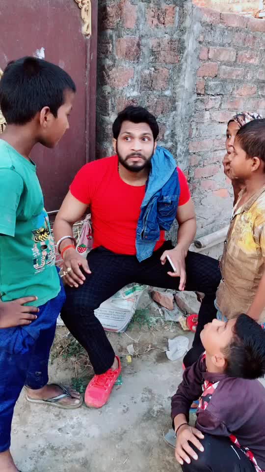 @Indra Srivastava