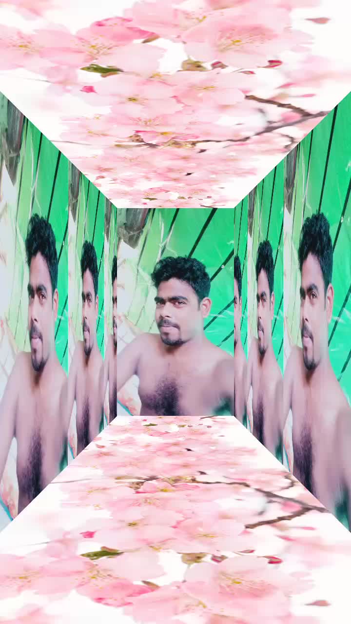 @Asish Maity