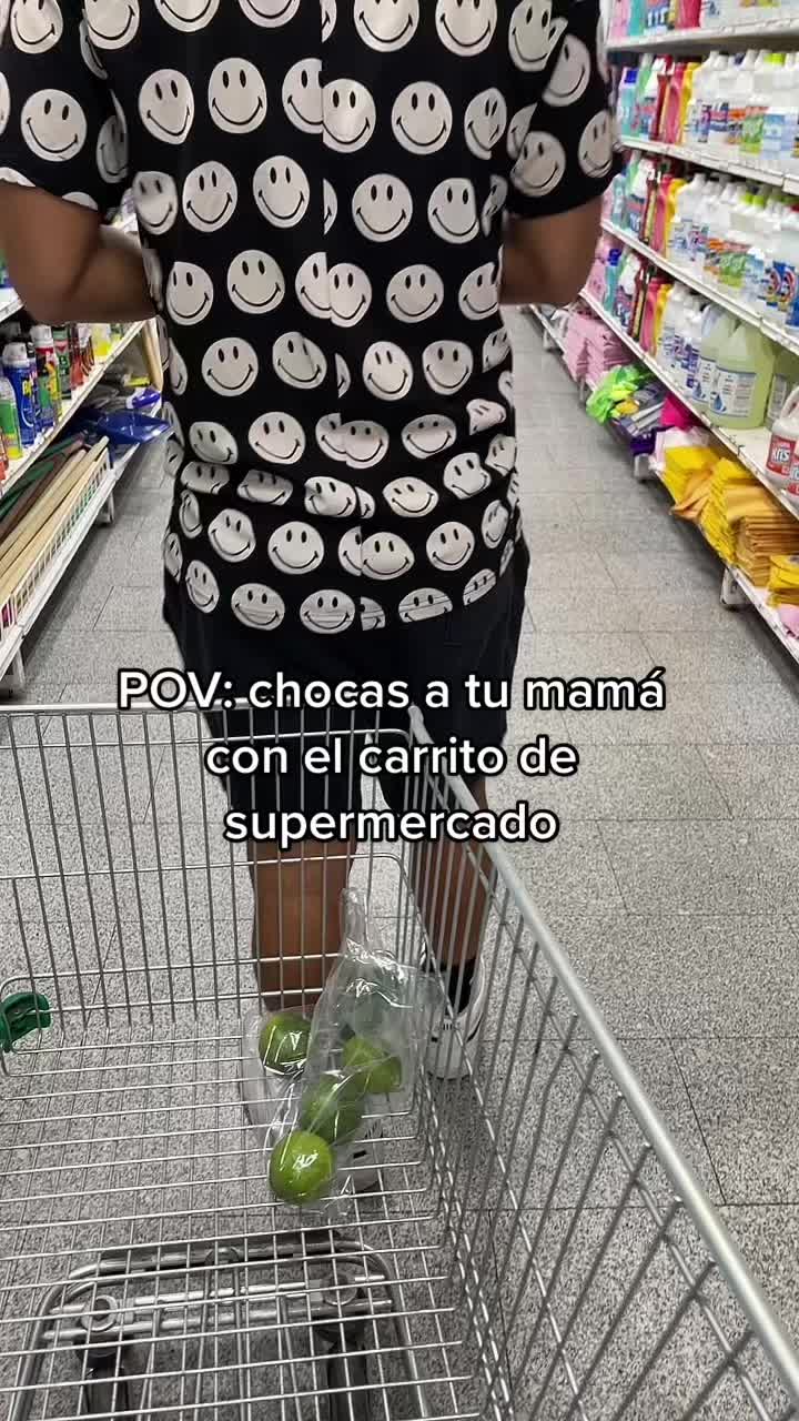 @Sophi De michele