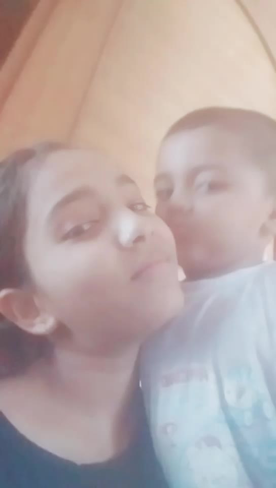 @Kinjal_18