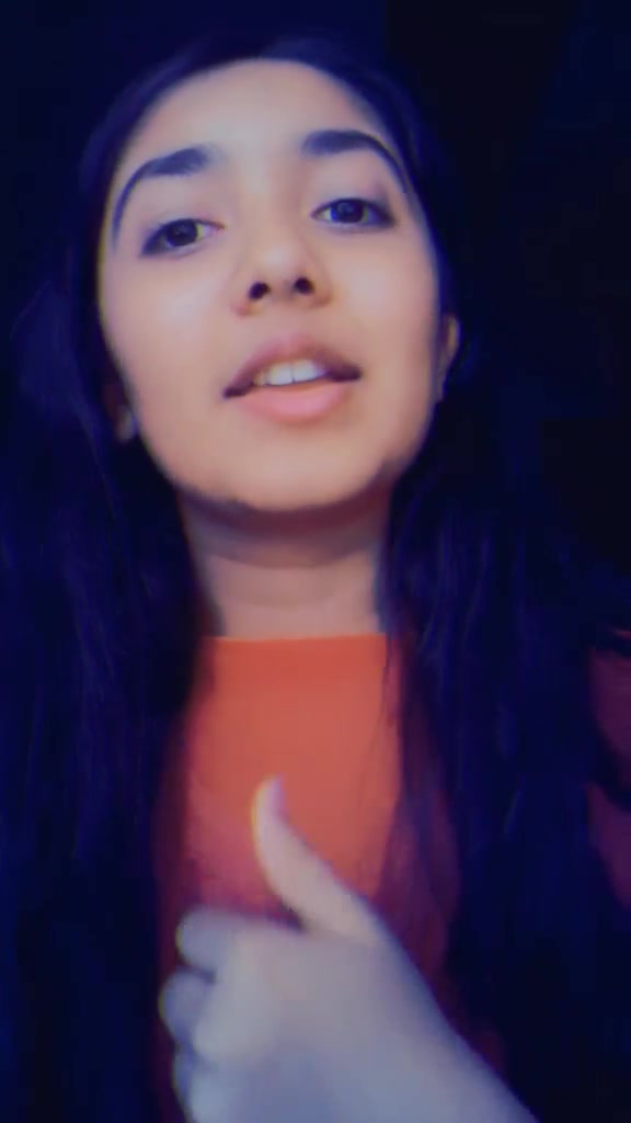 @priyanshi_kathiria