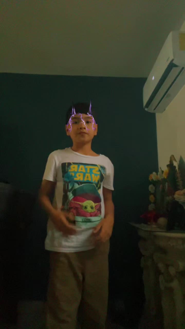 @Maria Soto4490