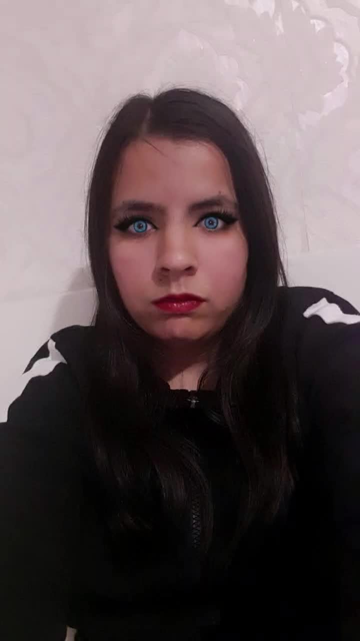 @jessifazi22