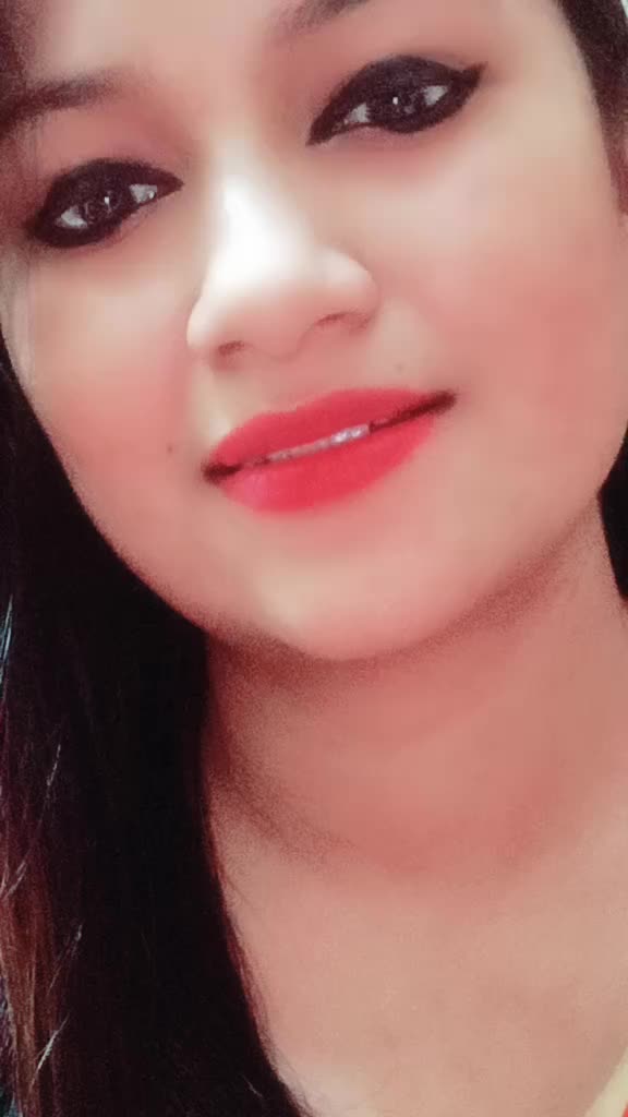 @Adyasha Shyamli