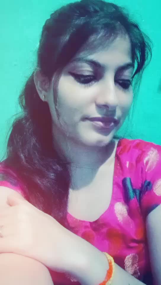 @anupriya