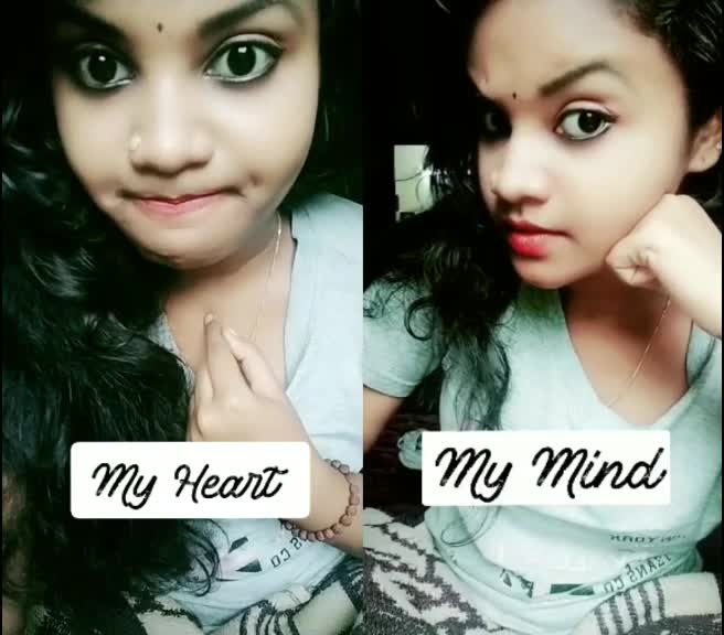 @ആമി