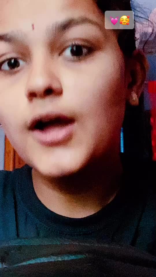 @Raji_Sharma