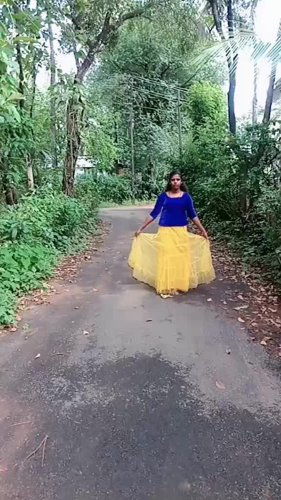 @ജിന്ന് 🧞♂️