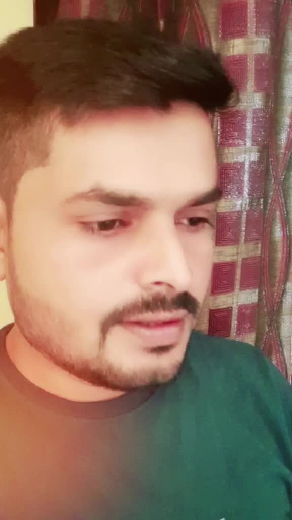 @Girish
