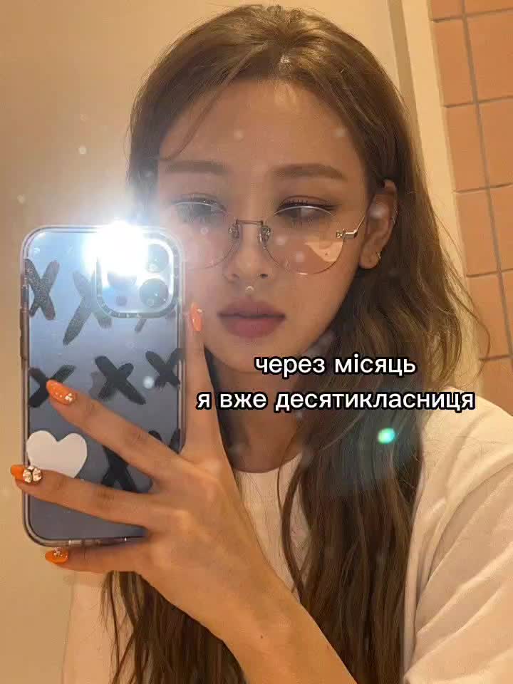 @jjkwex