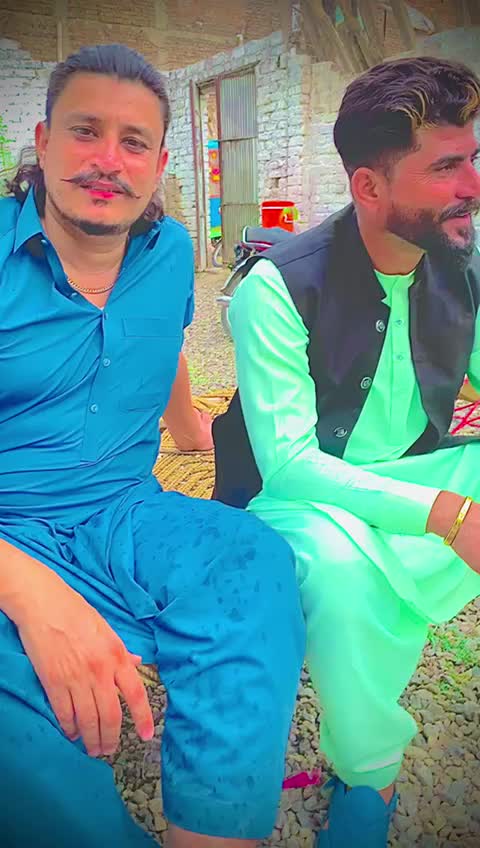 @711🇱🇾SHANZIAB🦁BOOS🇱🇾