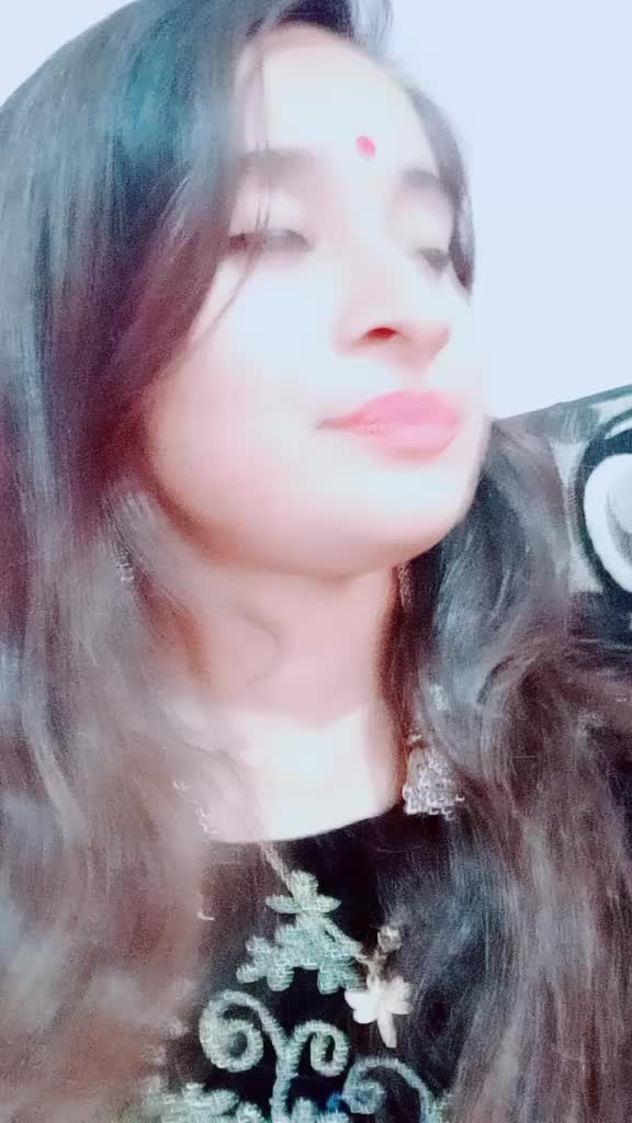 @frozen fairy .ridhu