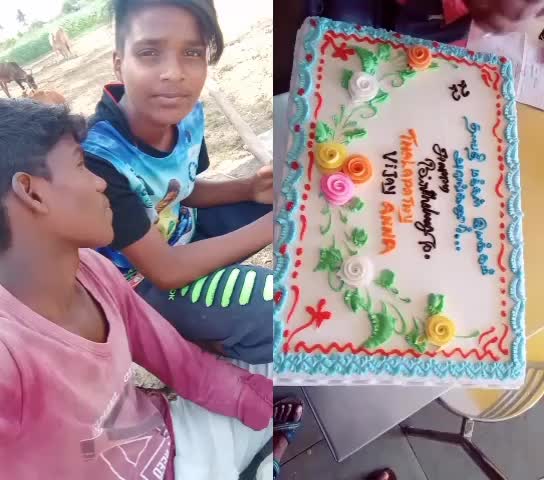@sakthi singale😍😍😍
