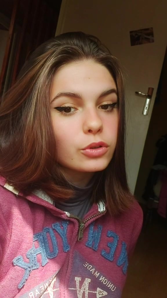 @Elisa Coucaud