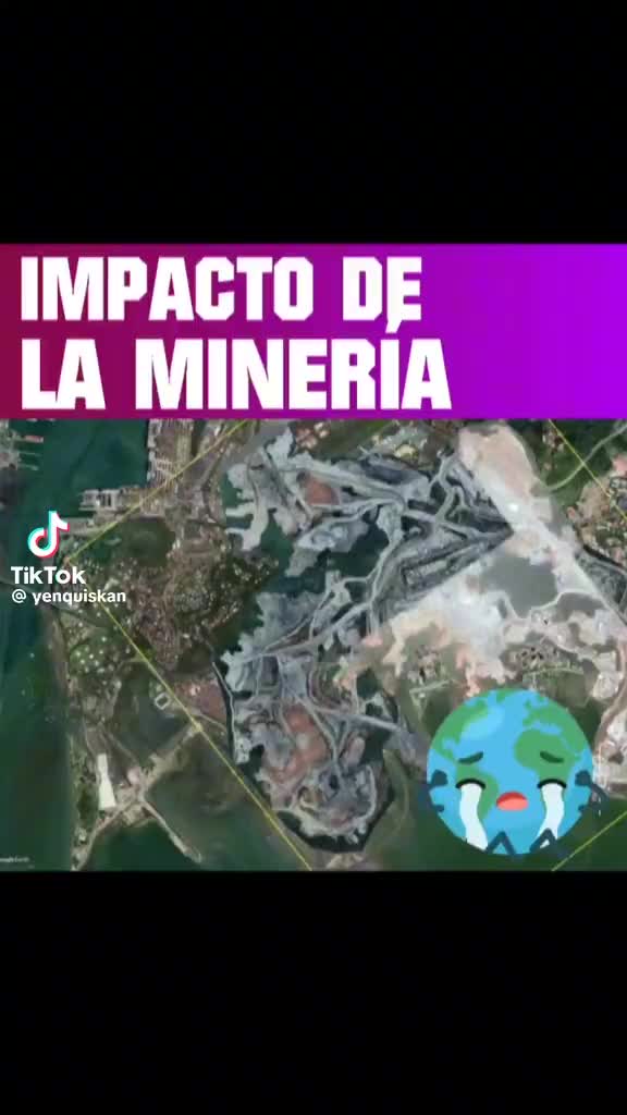 @Las estadísticas son claras
