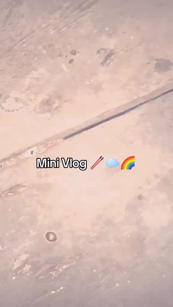 @Jazmine's Vlogs=)✨🌻