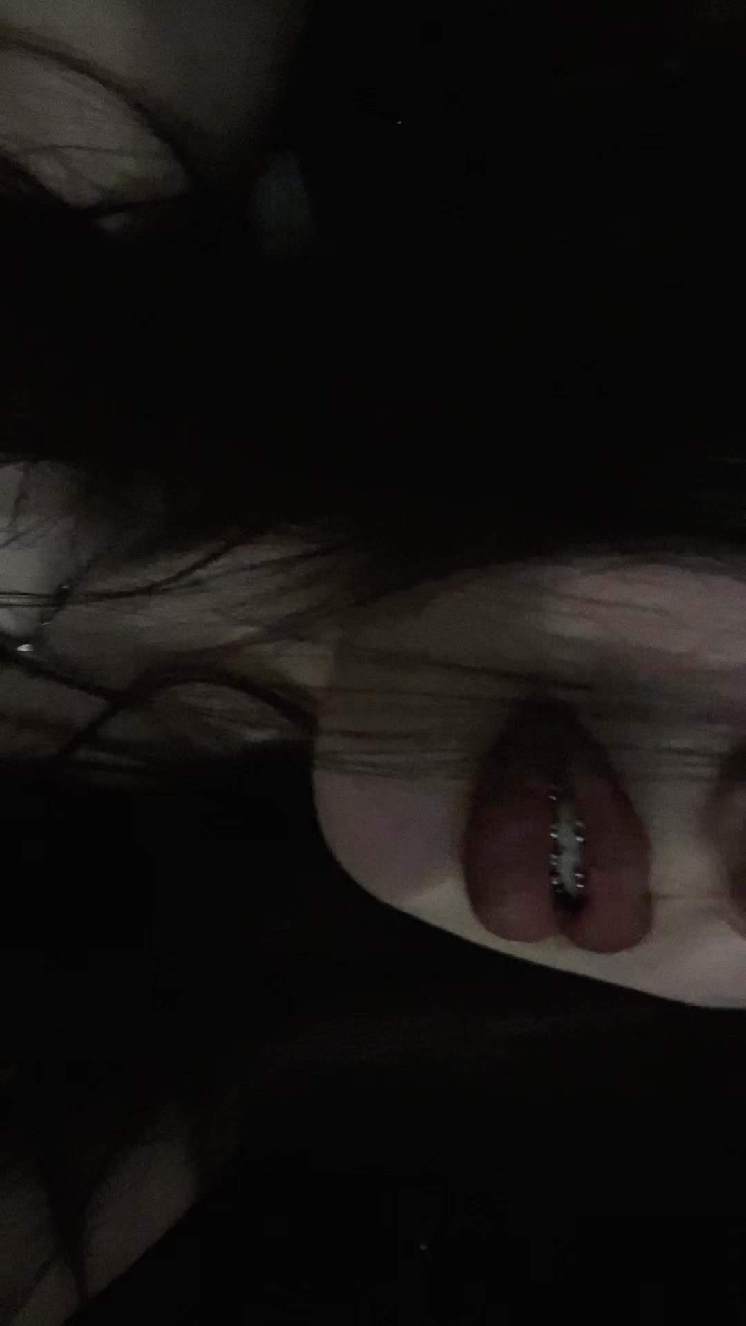 @pudrakarina