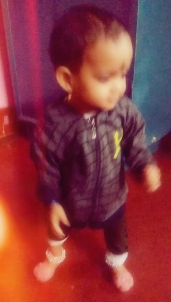 @my3Manjunath