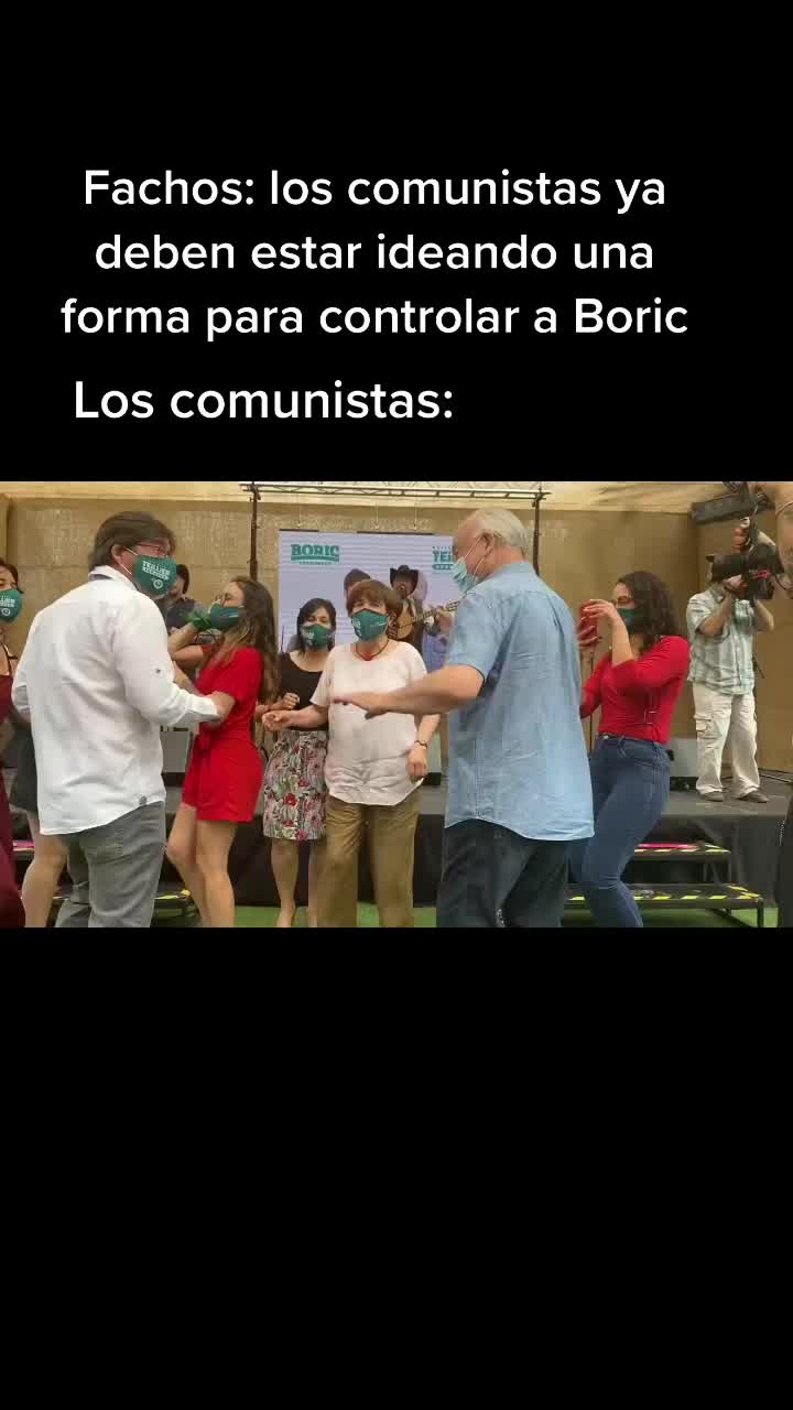 @CARLOS GABRIEL