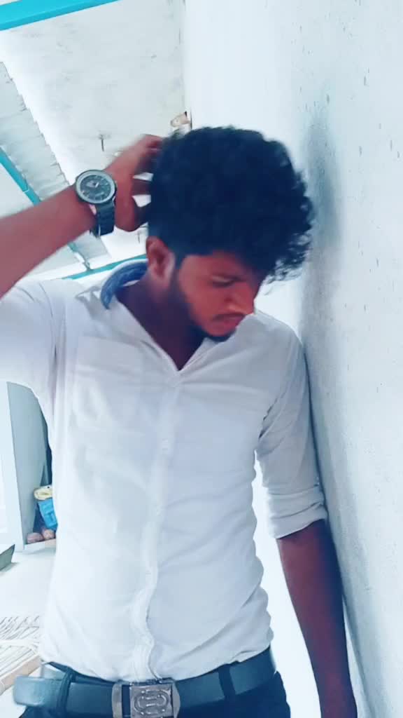 @Sathish Kumar