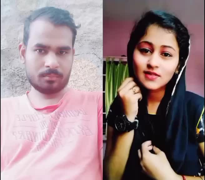 @Luckyprabhu