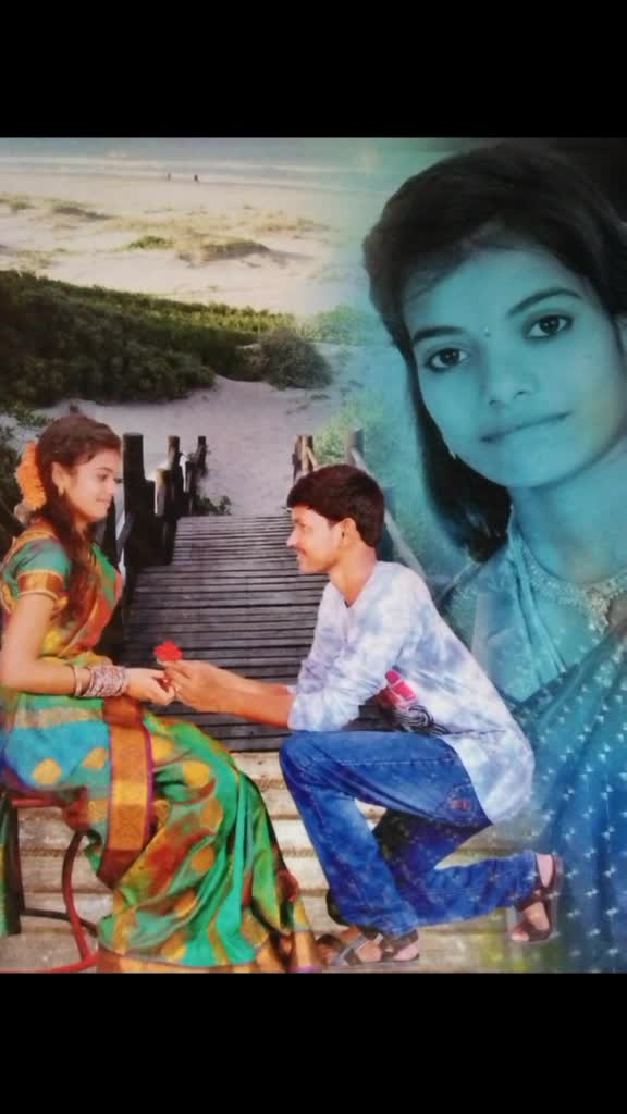 @Sukanya alugolu 💓