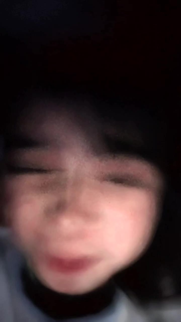 @alisonperez2026