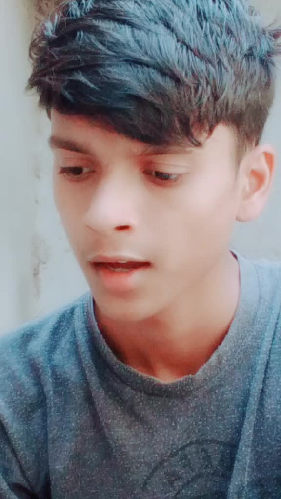 @Vishalmore866