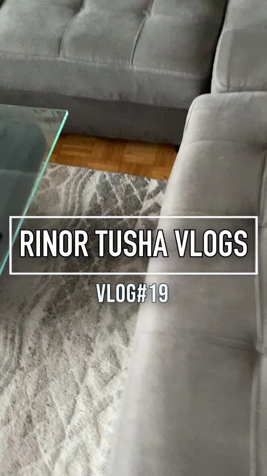 @Rinor Tusha
