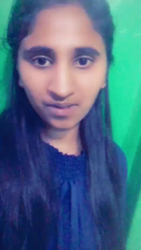 @♡chandu💕